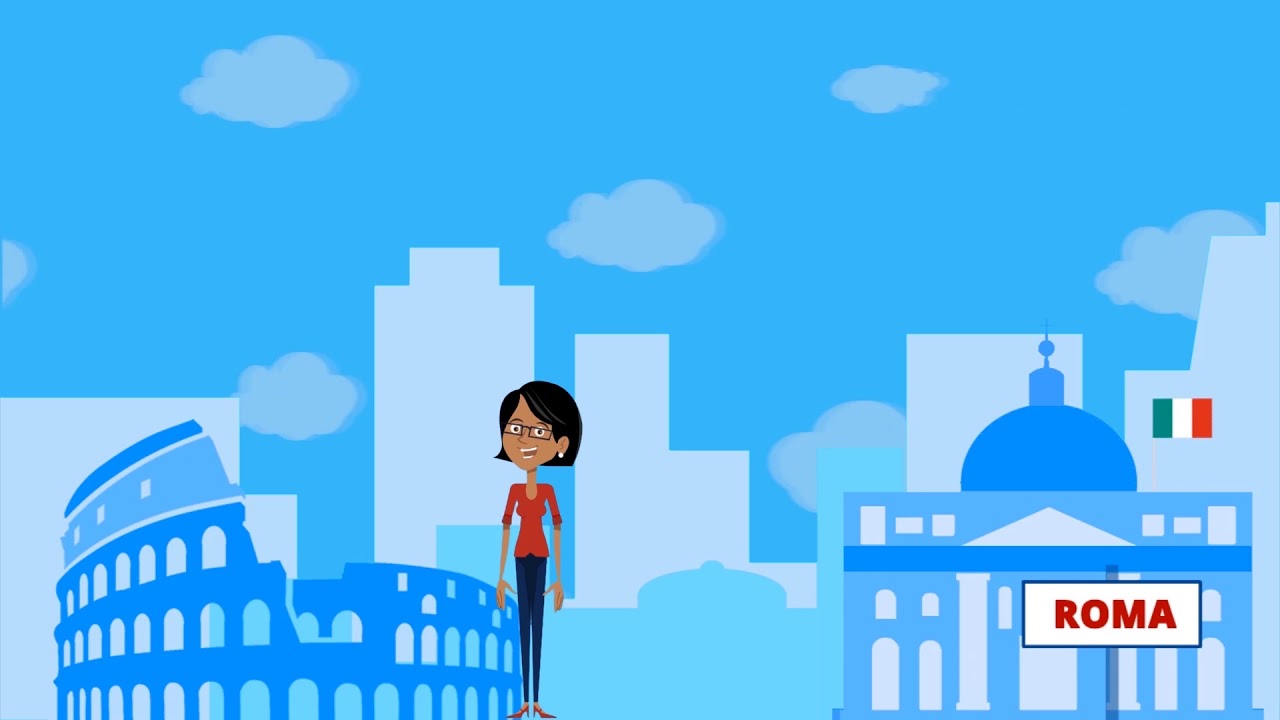 ESTA VISA USA Esempi : In che casi si deve rinnovare l’ESTA anche se già approvato?