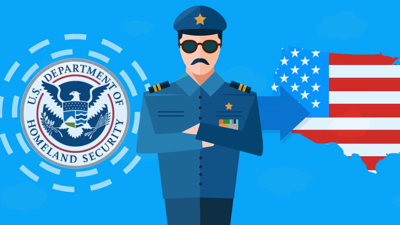 ESTA Visa USA Esempi: Il mio soggiorno può superare i 90 giorni con un ESTA?