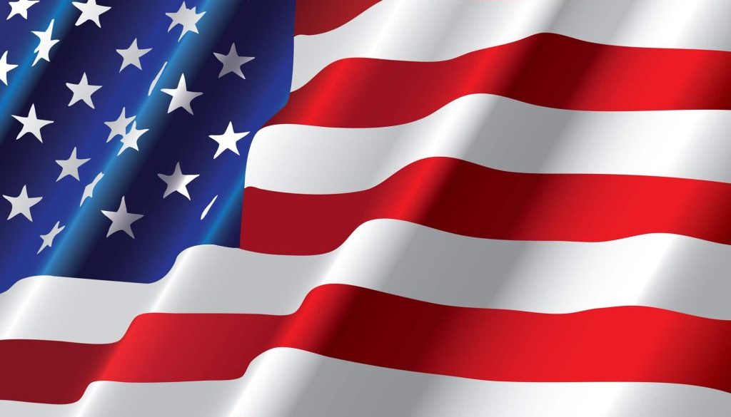 Modulo Esta visto per il viaggio in USA