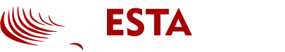 Logo ESTA