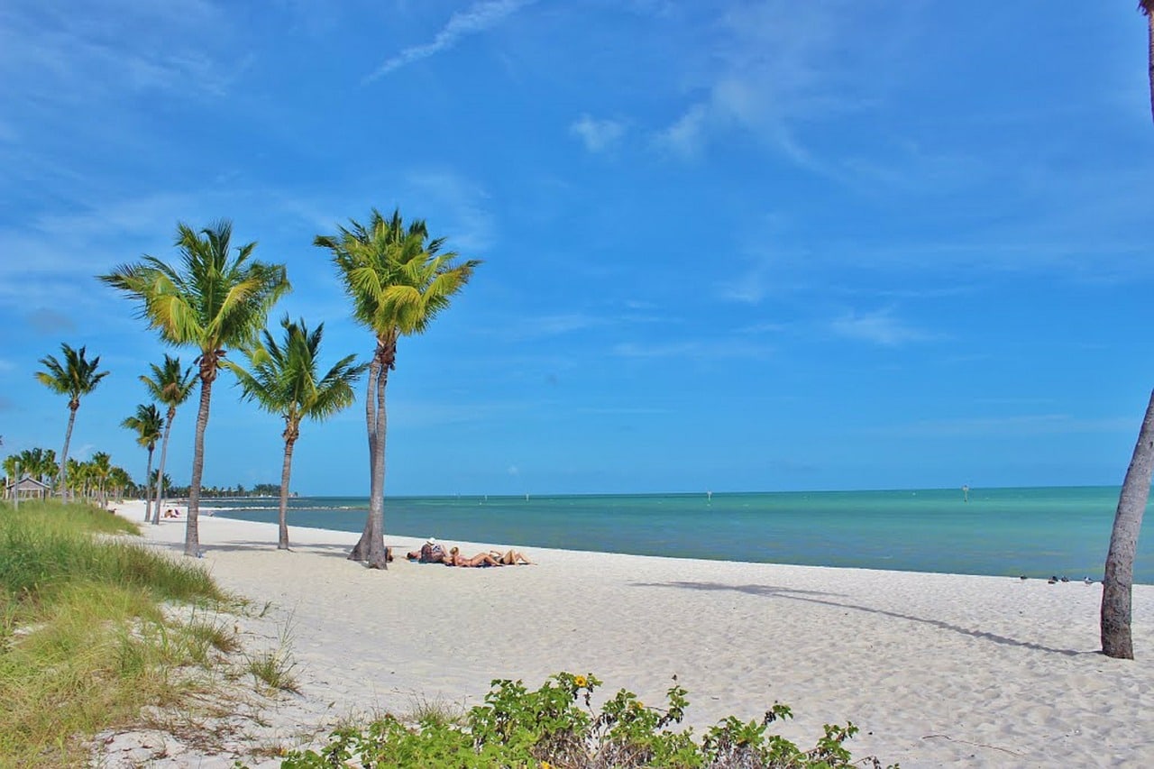 Key West e le Florida Keys: ti sveliamo cosa vedere