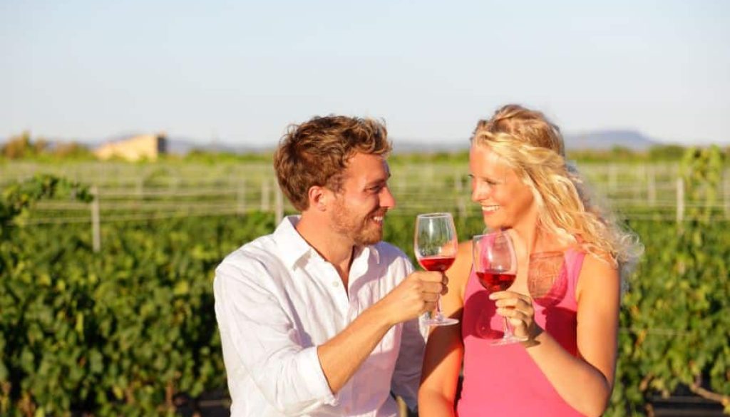 vacanza_nella_napa_valley