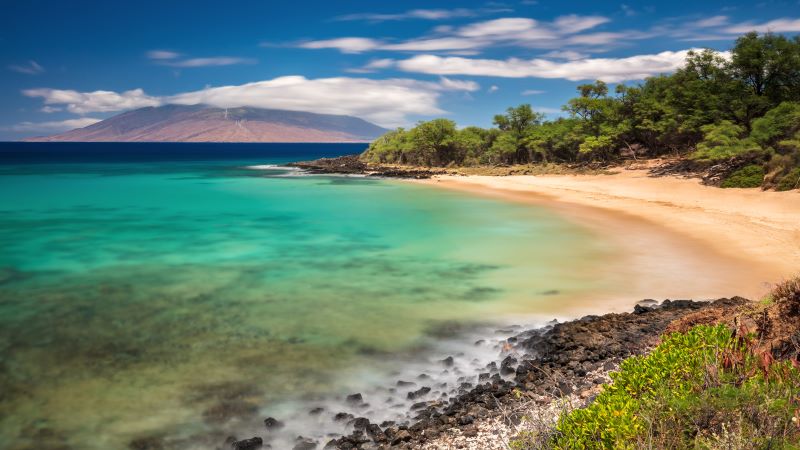 Maui_Hawaii