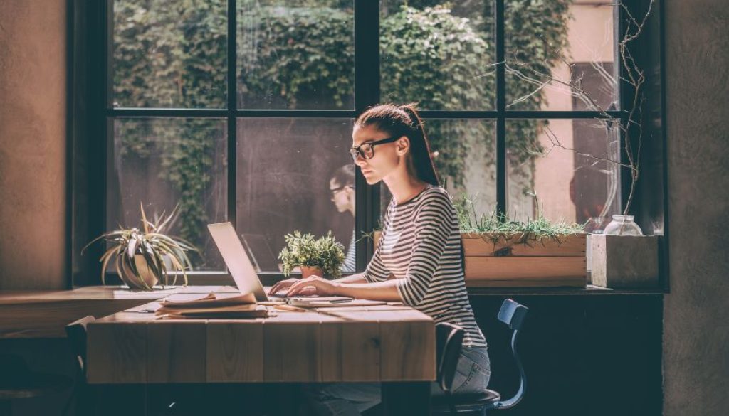 ESTA_senza_uno_programma_di_viaggio