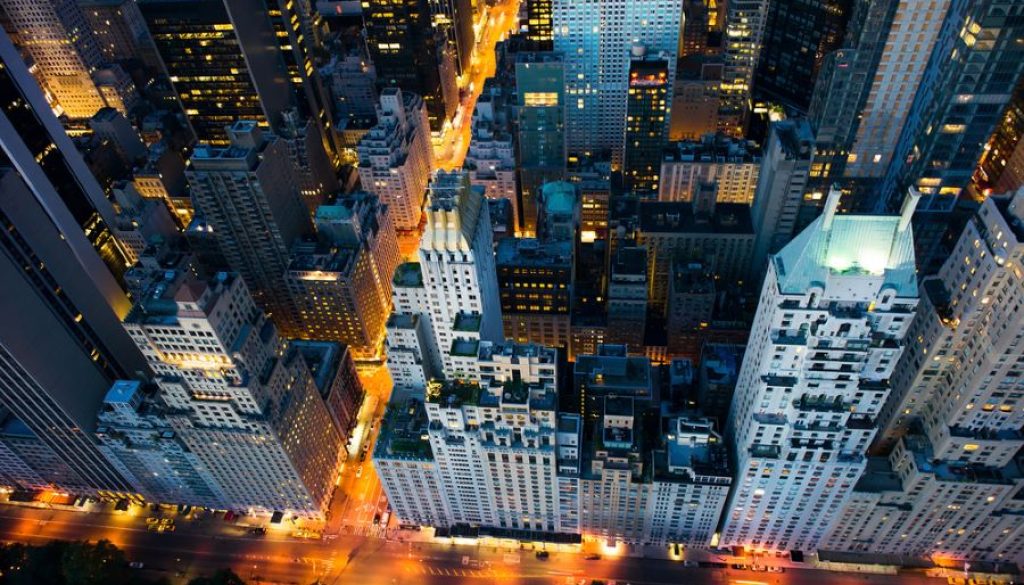 Requisiti_viaggio_New_York_Italia