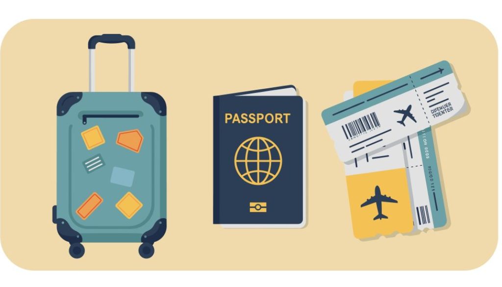 valigia_per_stati_uniti