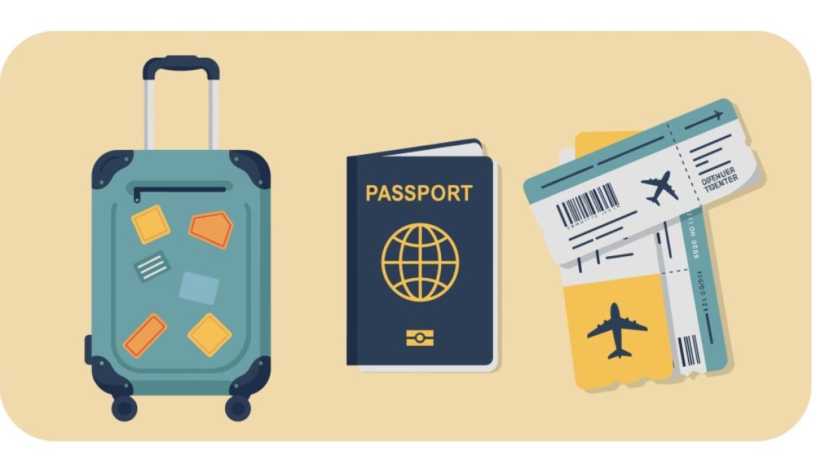 valigia_per_stati_uniti