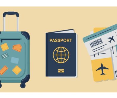 valigia_per_stati_uniti