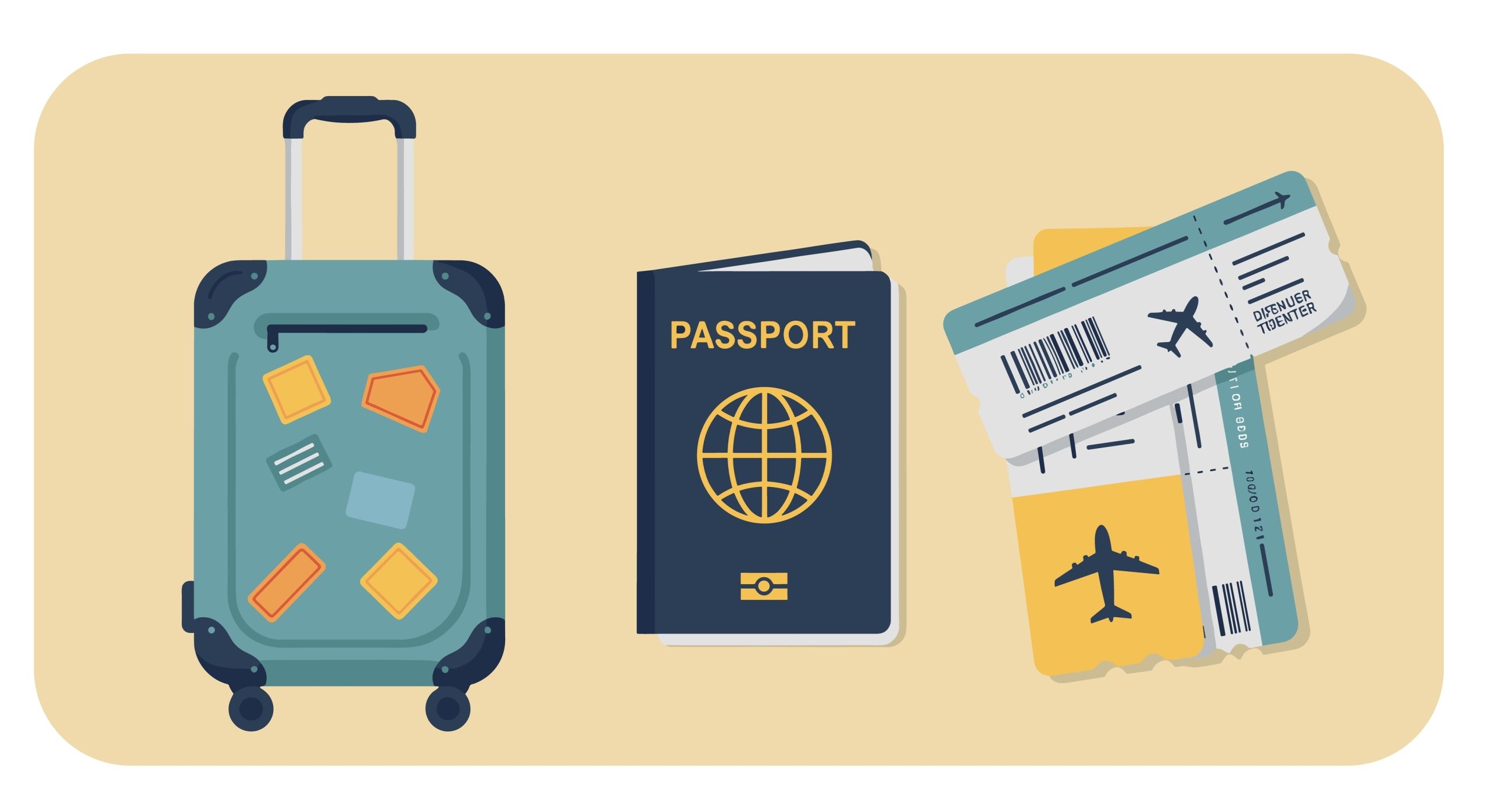 valigia_per_stati_uniti