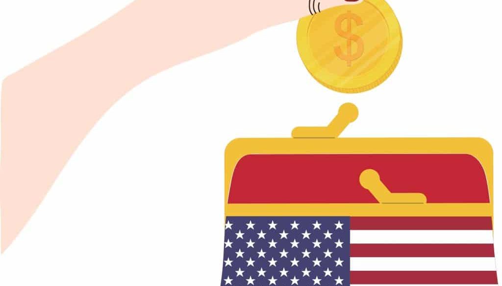 denaro_mance_carte_usa