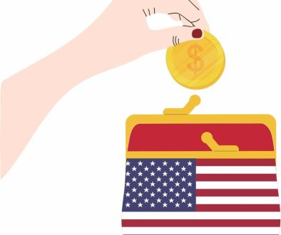 denaro_mance_carte_usa