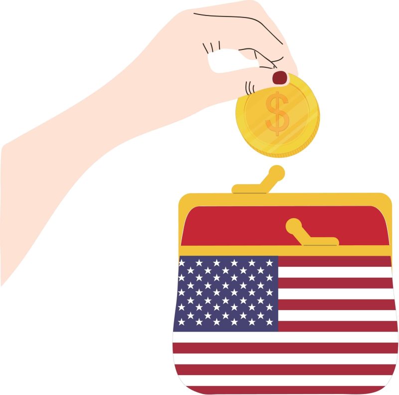 denaro_mance_carte_usa