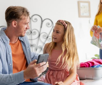 Volo_bagagli_consigli_pratici_vola_Italia_USA