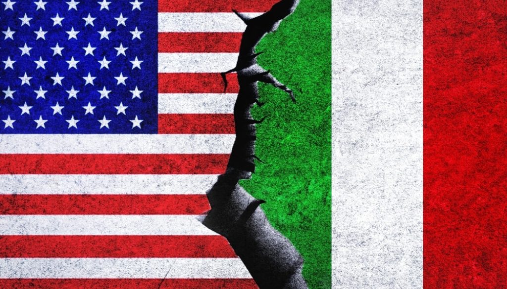 dallItalia_agli_stati_uniti_esta