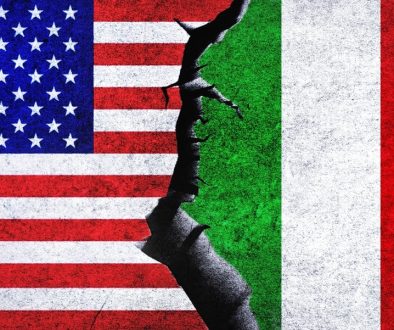 dallItalia_agli_stati_uniti_esta