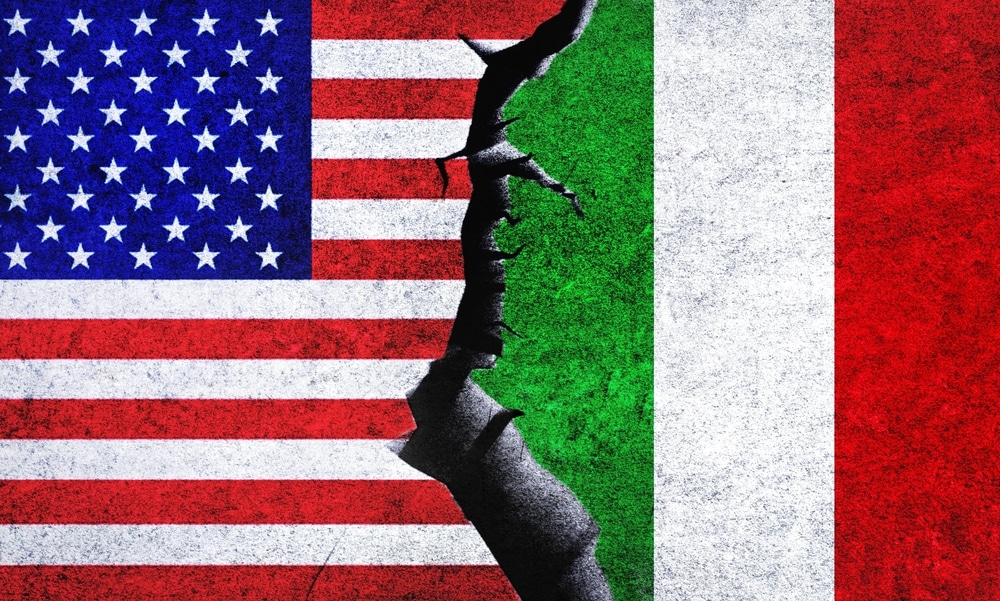 dallItalia_agli_stati_uniti_esta